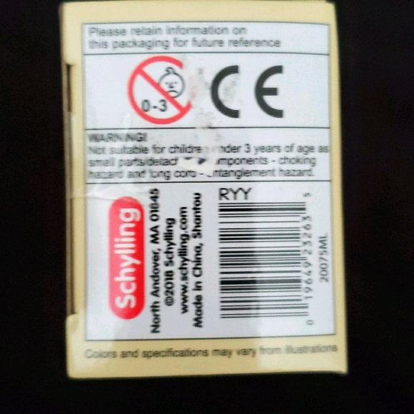 🦝⚡Host Pick⚡ BNIB Retro Metal Yo-Yo - Picture 5 of 6